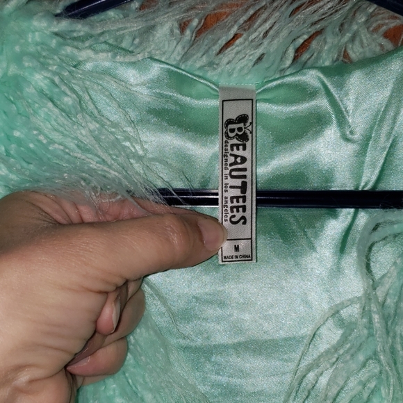 🆕️w/o tags SELLING AS A SET! CUTEST BOHO PIECES - Picture 3 of 6